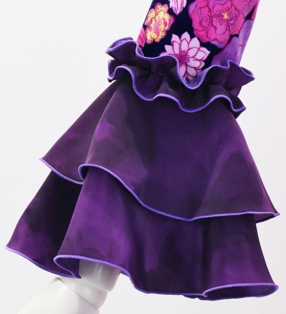 S-L������ �ե��� �٥�٥å� �ե�� ���ԡ��� �����ե� �ͥ��ӡ��ߥԥ󥯡��������ѡ��ץ� FD-8