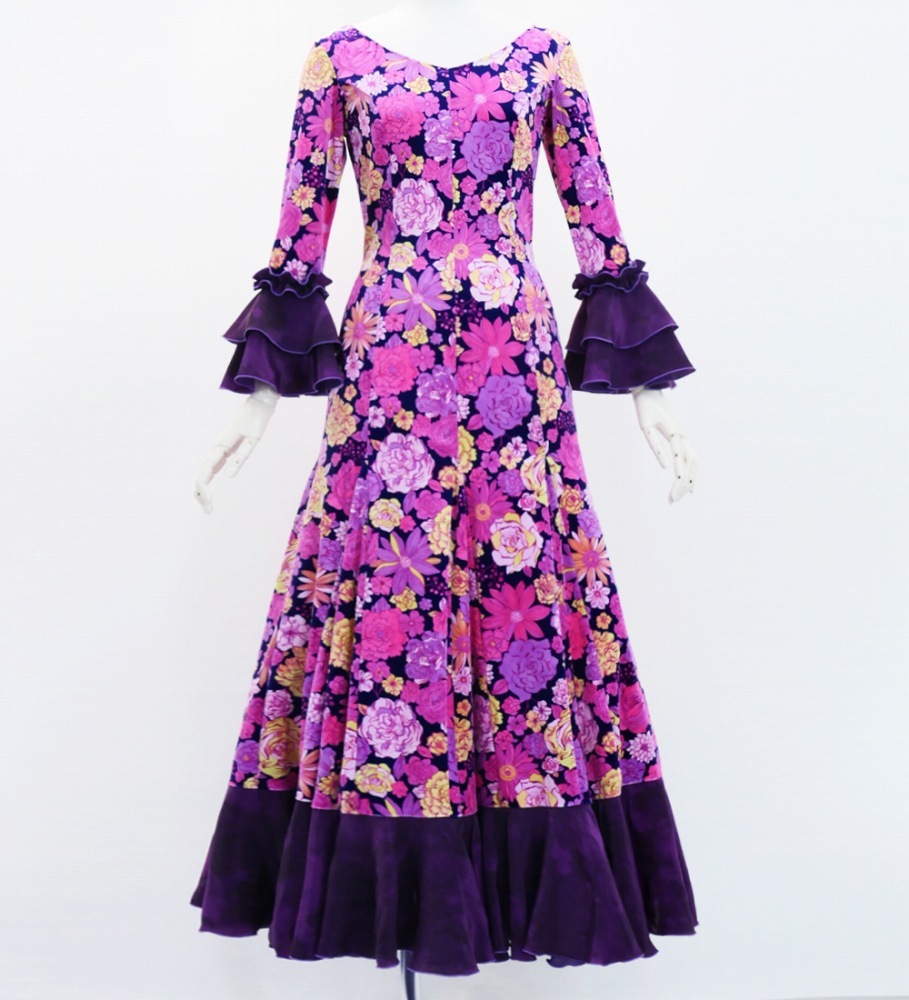 S-L������ �ե��� �٥�٥å� �ե�� ���ԡ��� �����ե� �ͥ��ӡ��ߥԥ󥯡��������ѡ��ץ� FD-8