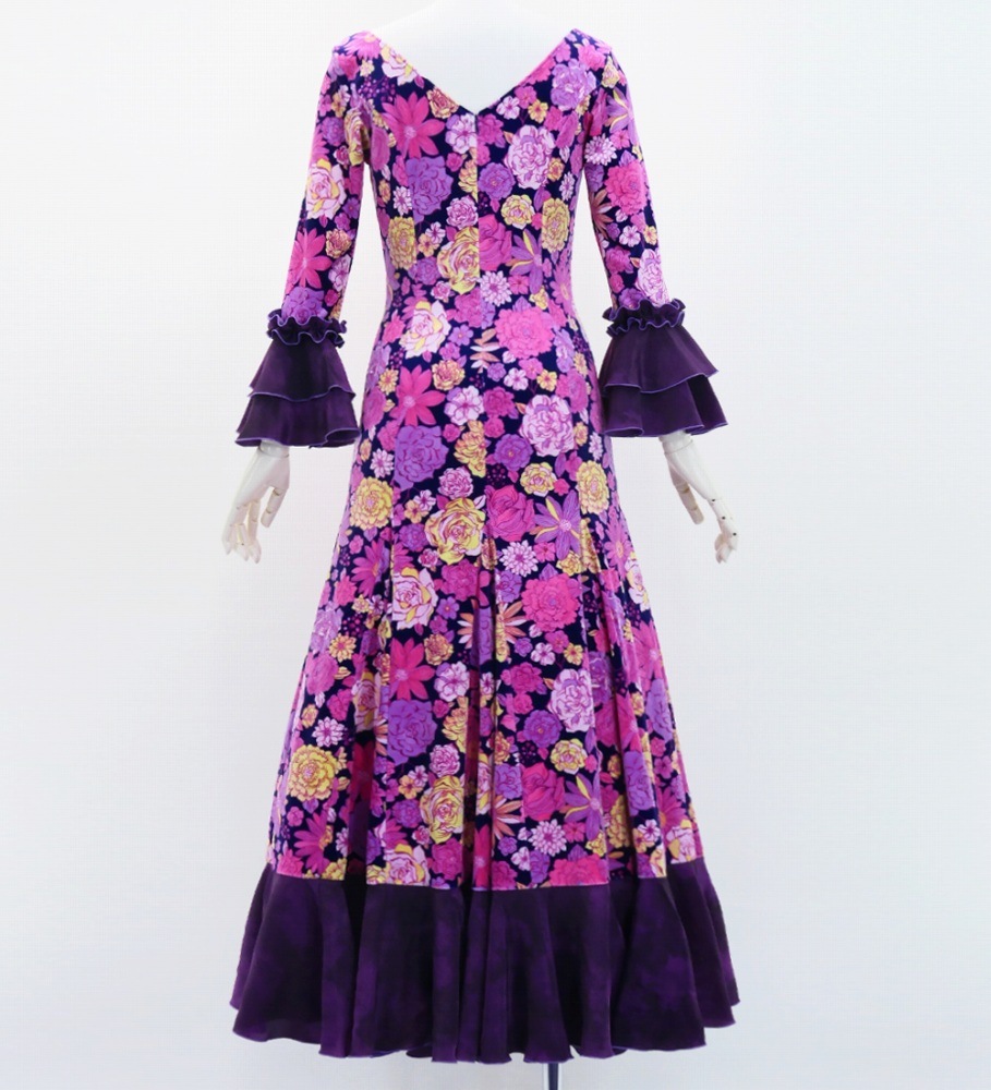 S-L������ �ե��� �٥�٥å� �ե�� ���ԡ��� �����ե� �ͥ��ӡ��ߥԥ󥯡��������ѡ��ץ� FD-8