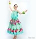 �ե���� �ѥ���������&���塼�֥ȥå� ���å� �ϥ��ӥ��������ץ��ꥢ �饤�ȥ֥롼 J3090lbl