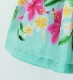 �ե���� �ѥ���������&���塼�֥ȥå� ���å� �ϥ��ӥ��������ץ��ꥢ �饤�ȥ֥롼 J3090lbl