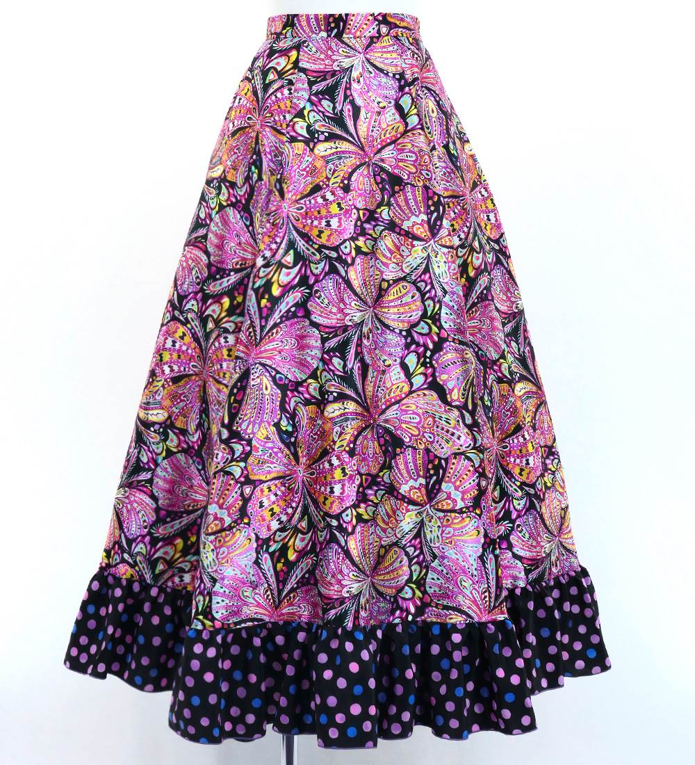 S-L������ �ե��� �Х��ե饤�ڥ����꡼ ���åȥ��å� �ѡ��ץ� FBS-14