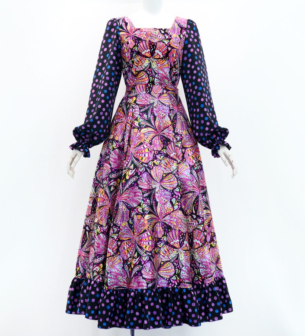 S-L������ �ե��� �Х��ե饤�ڥ����꡼ ���åȥ��å� �ѡ��ץ� FBS-14