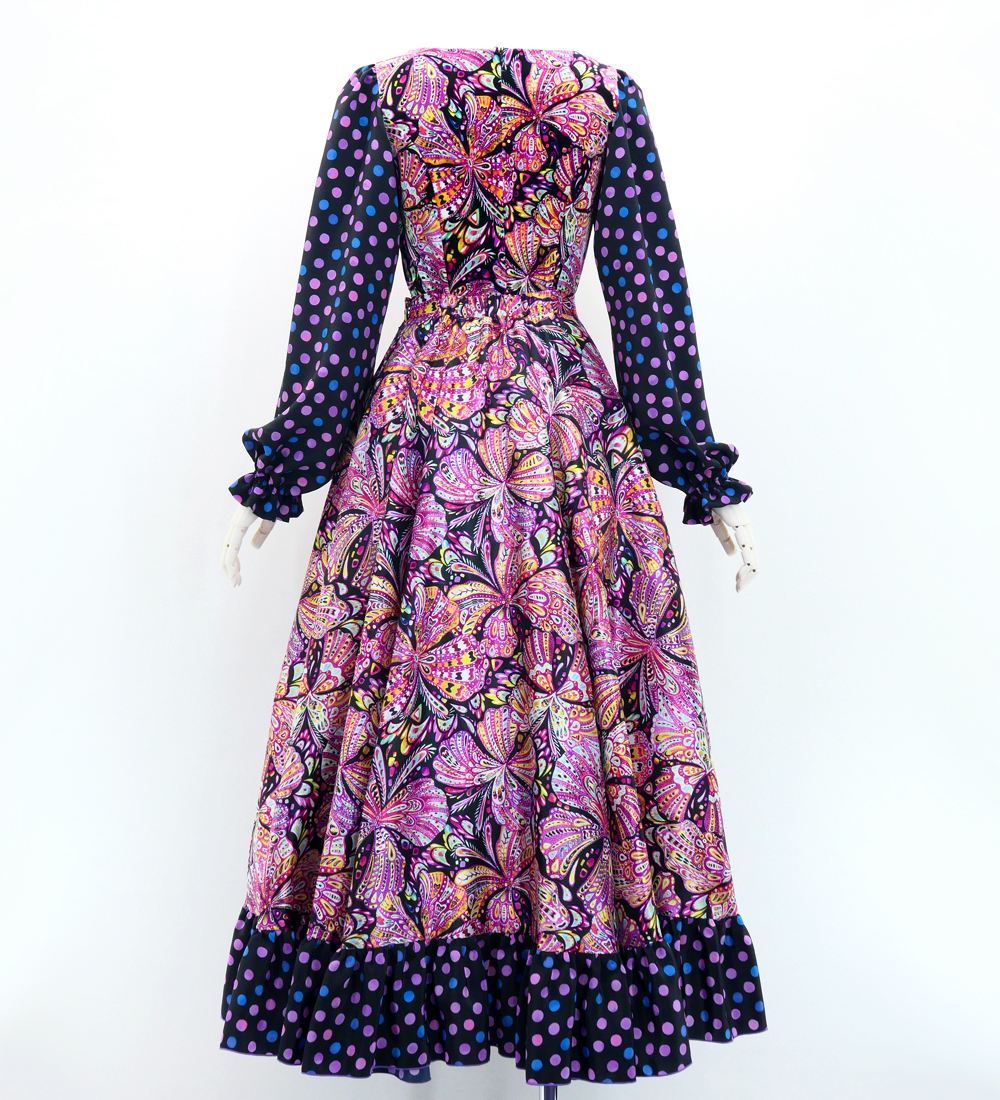 S-L������ �ե��� �Х��ե饤�ڥ����꡼ ���åȥ��å� �ѡ��ץ� FBS-14