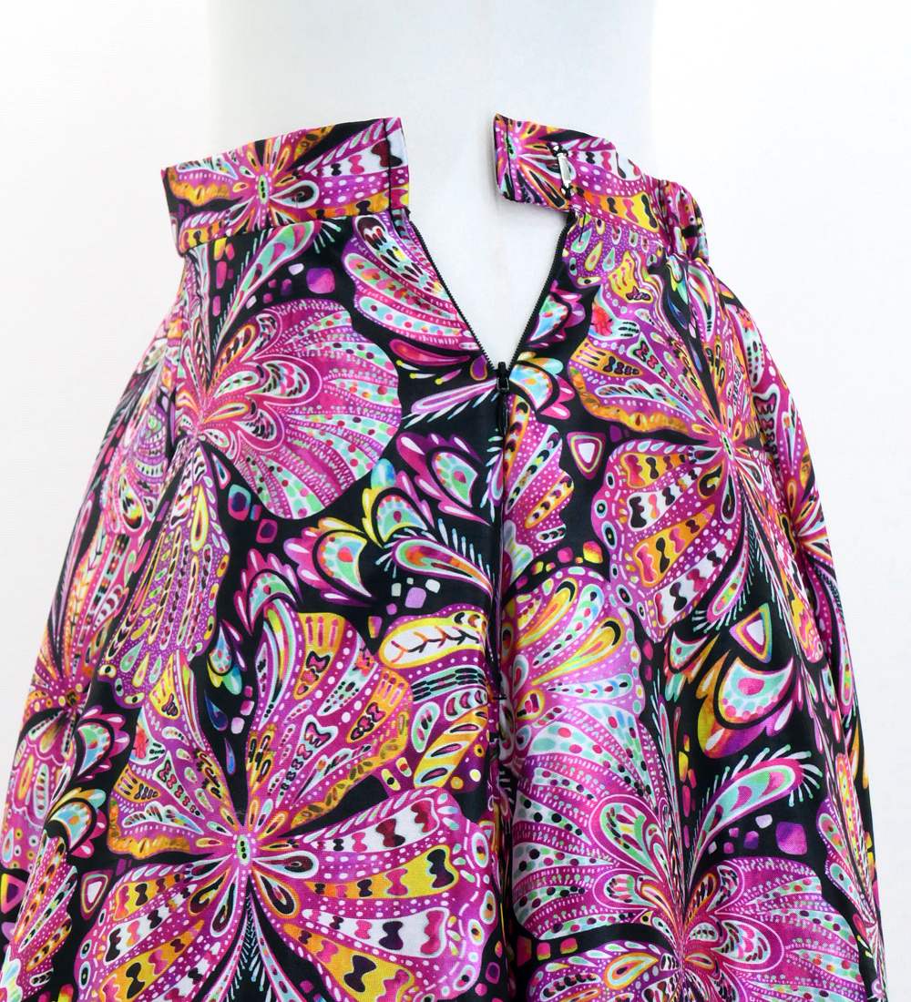 S-L������ �ե��� �Х��ե饤�ڥ����꡼ ���åȥ��å� �ѡ��ץ� FBS-14