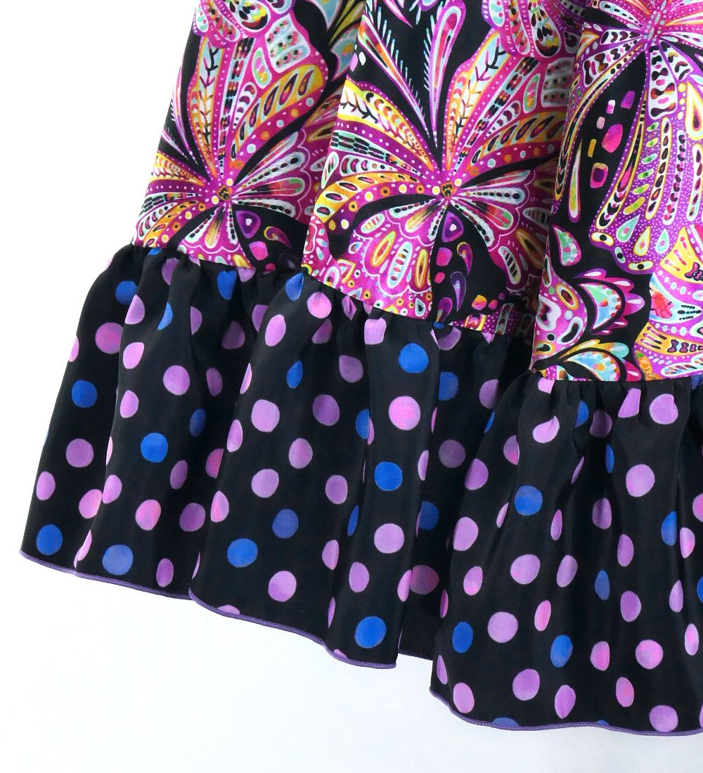 S-L������ �ե��� �Х��ե饤�ڥ����꡼ ���åȥ��å� �ѡ��ץ� FBS-14