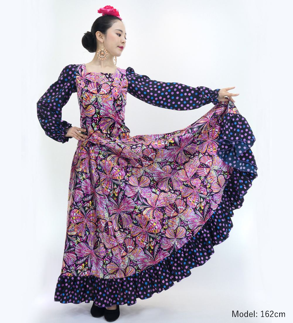 S-L������ �ե��� �Х��ե饤�ڥ����꡼ ���åȥ��å� �ѡ��ץ� FBS-14