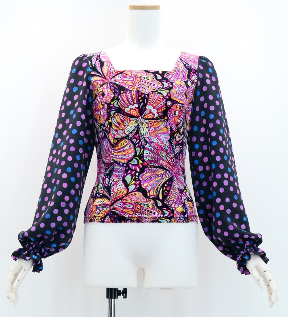 S-L������ �ե��� �Х��ե饤�ڥ����꡼ ���åȥ��å� �ѡ��ץ� FBS-14