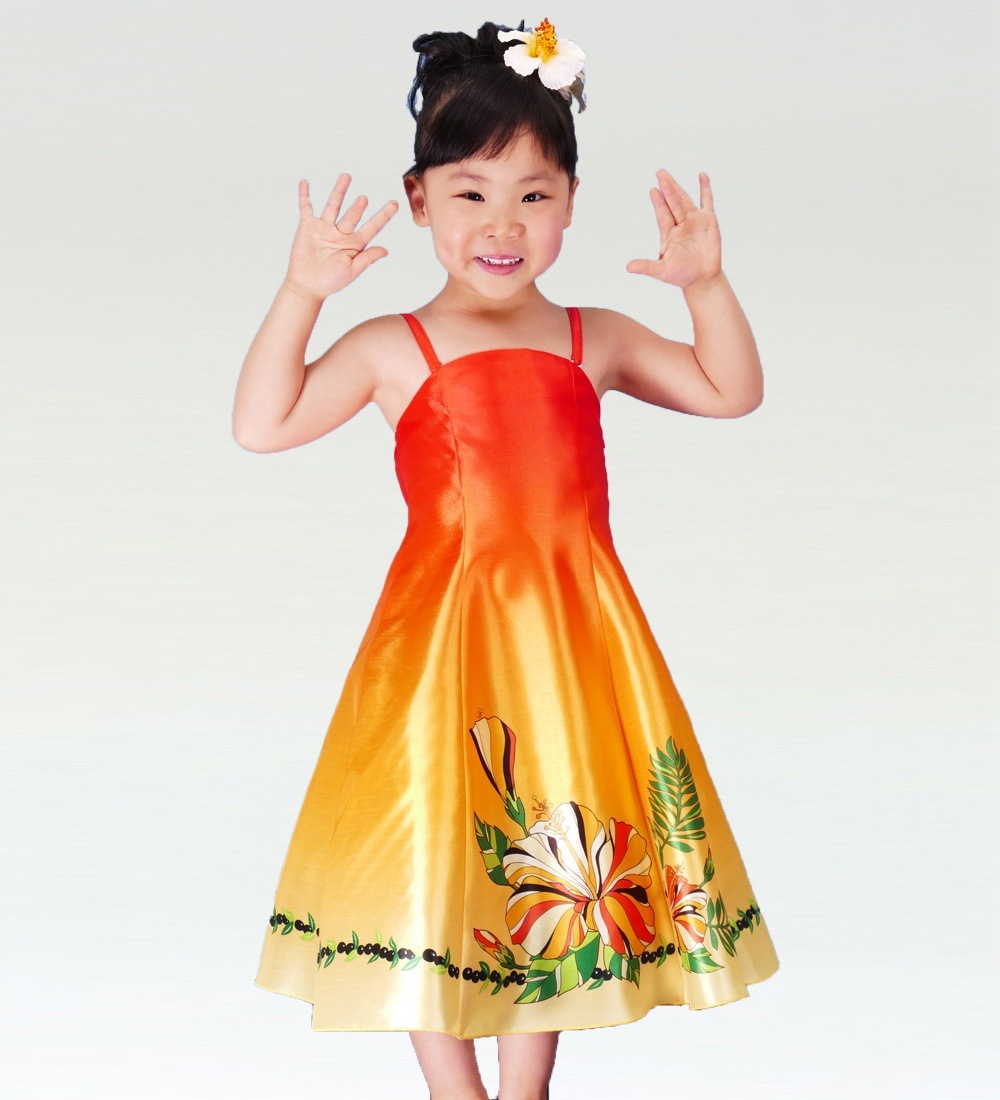 5_000000017209.jpg?1734580034