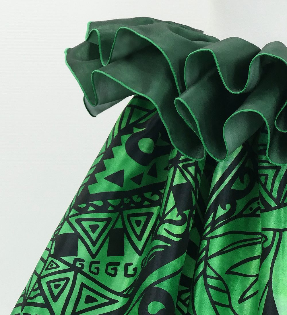 ҥ 󥿥  ȥߥҥ ꡼ J3226-15