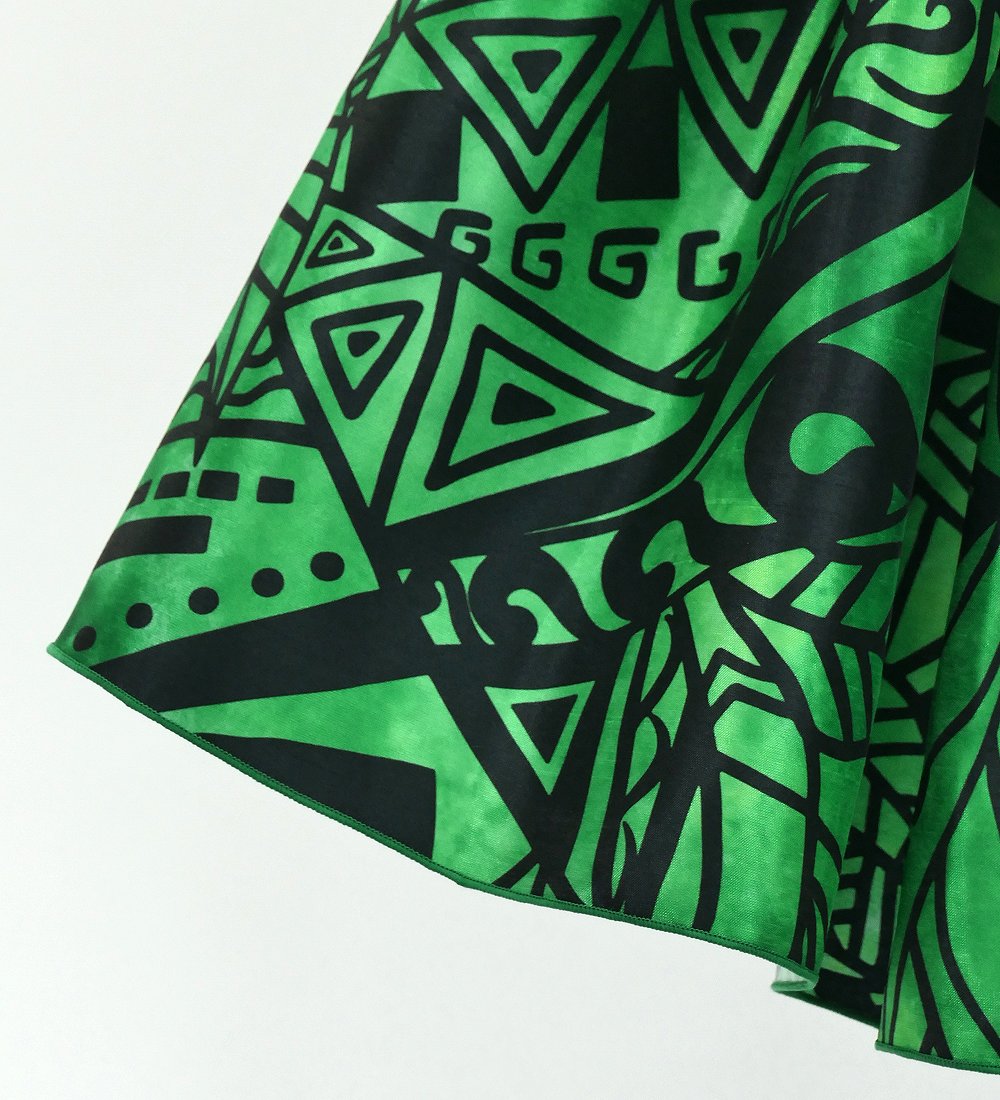 ҥ 󥿥  ȥߥҥ ꡼ J3226-15