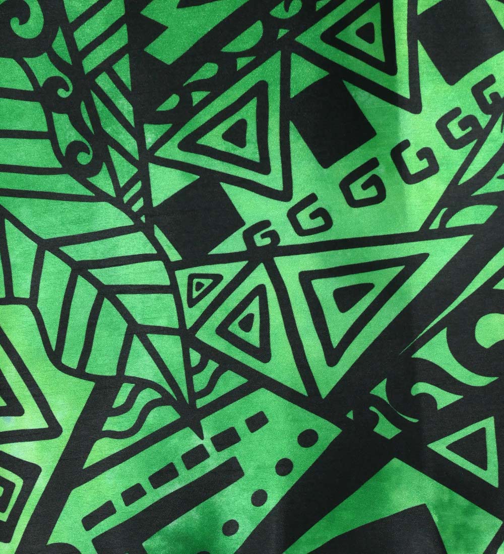 ҥ 󥿥  ȥߥҥ ꡼ J3226-15