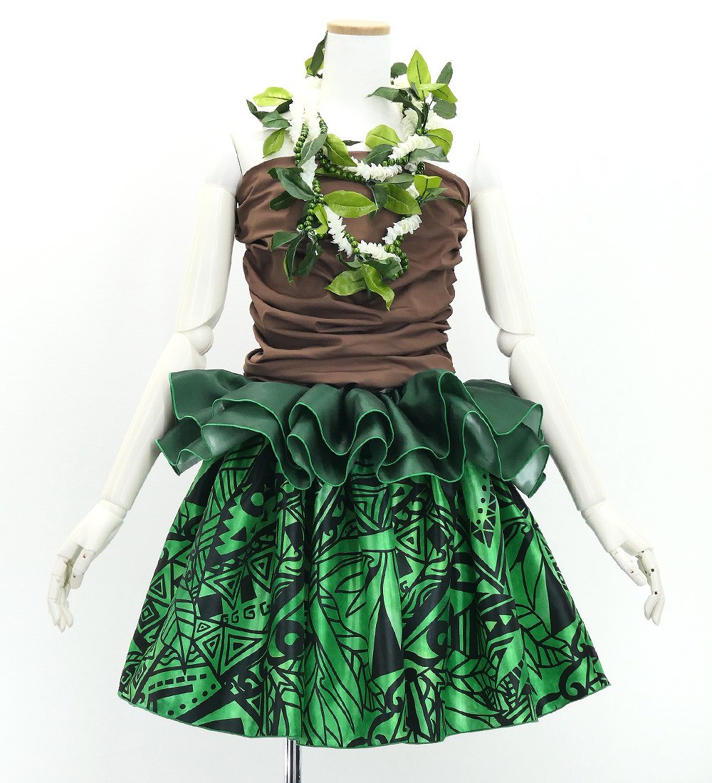 ҥ 󥿥  ȥߥҥ ꡼ J3226-15