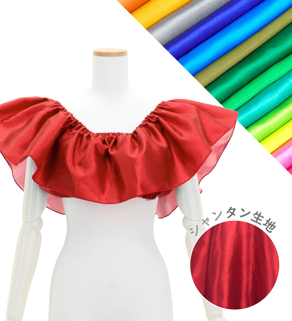 ڹʿ󥿥ϡۥ ޥ ե֥饦 F JC139-solid