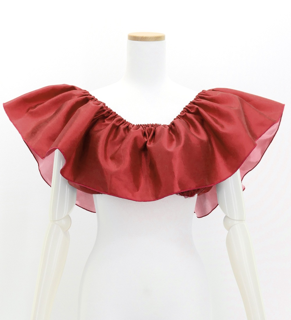 ڹʿ󥿥ϡۥ ޥ ե֥饦 F JC139-solid