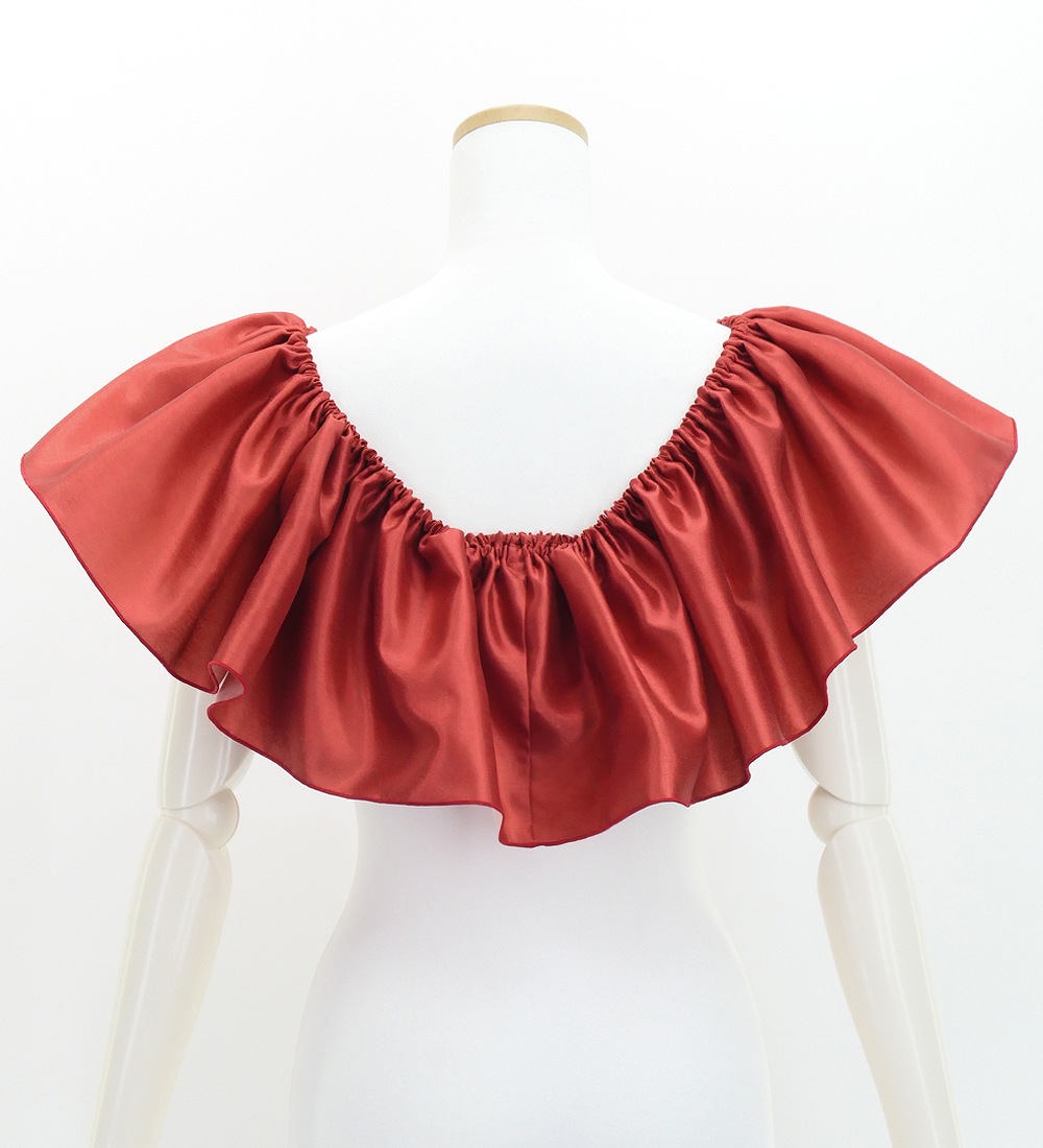 ڹʿ󥿥ϡۥ ޥ ե֥饦 F JC139-solid