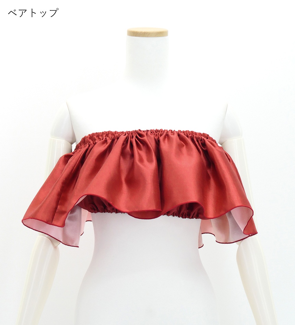 ڹʿ󥿥ϡۥ ޥ ե֥饦 F JC139-solid