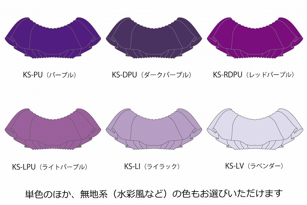 ڹʿ󥿥ϡۥ ޥ ե֥饦 F JC139-solid