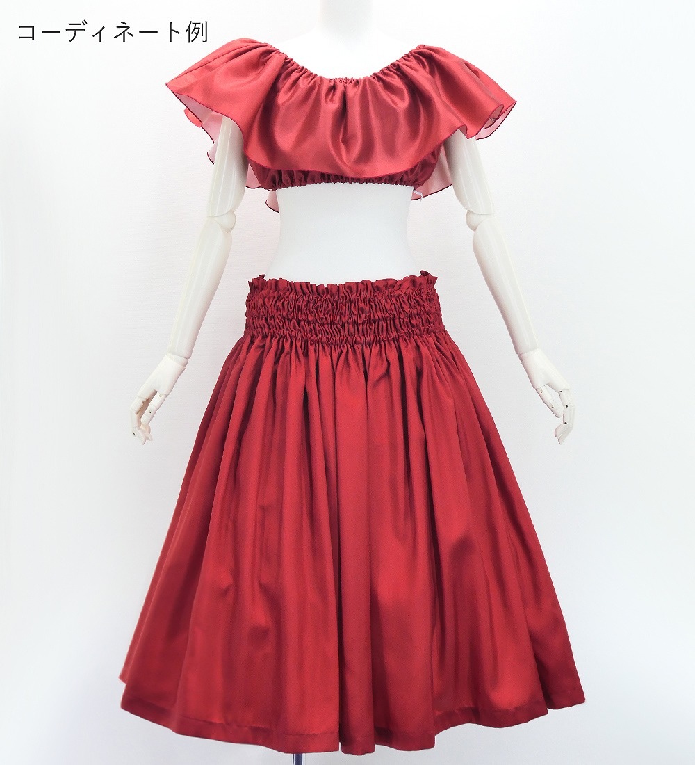 ڹʿ󥿥ϡۥ ޥ ե֥饦 F JC139-solid