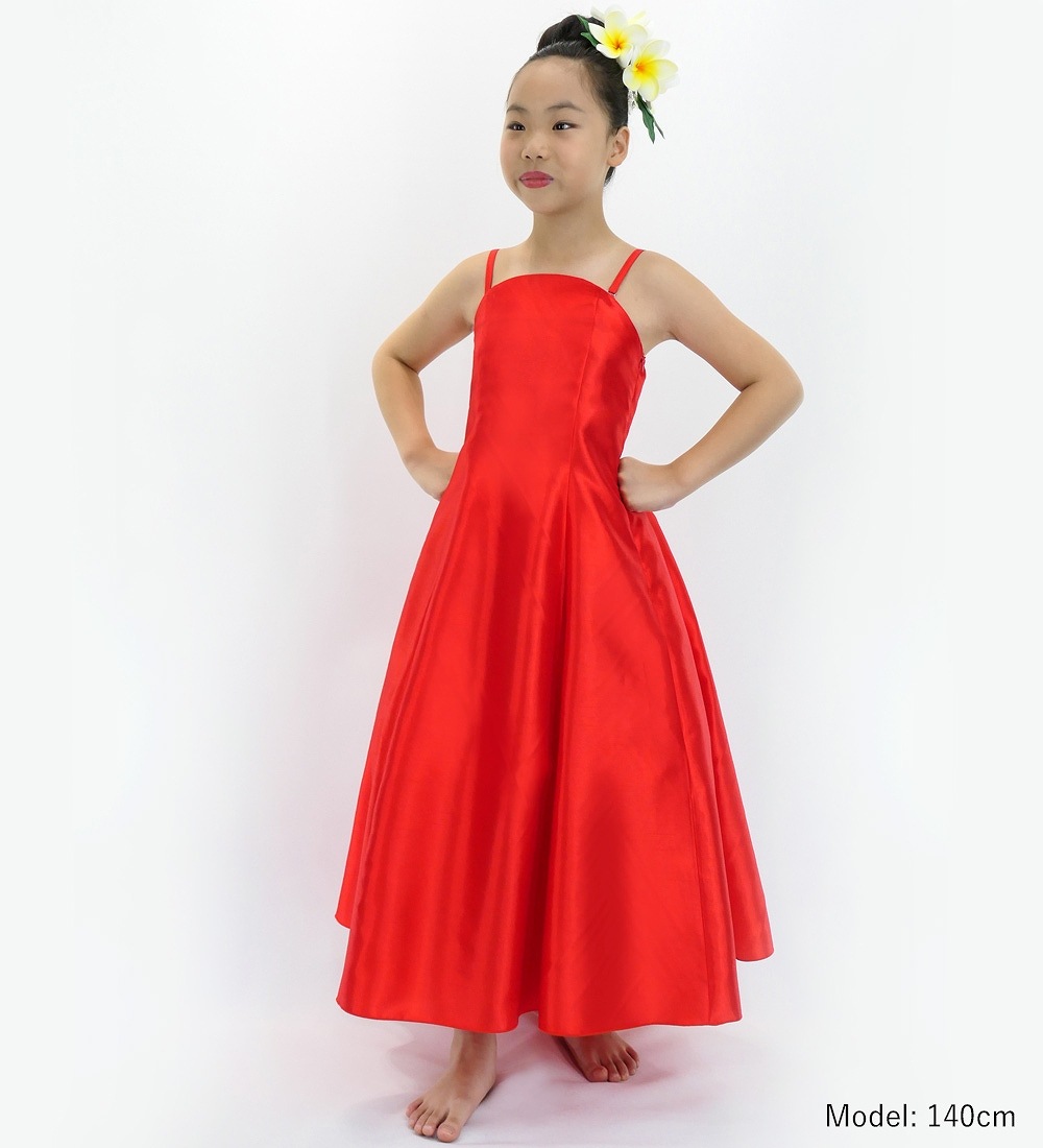 �������ڹ����ʥۥ磻�ȷϥ���ǡۡڥ��󥰾�ۥ������� �ɥ쥹 ����󥿥� 120��140������ JCp16-gradation_W