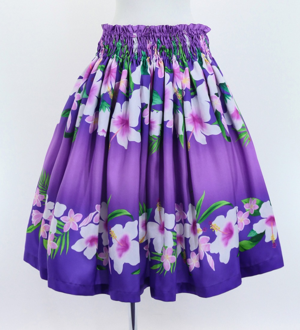 �ե���� �ѥ���������&���塼�֥ȥå� ���å� �ϥ��ӥ��������ץ��ꥢ �ѡ��ץ� J3090pu