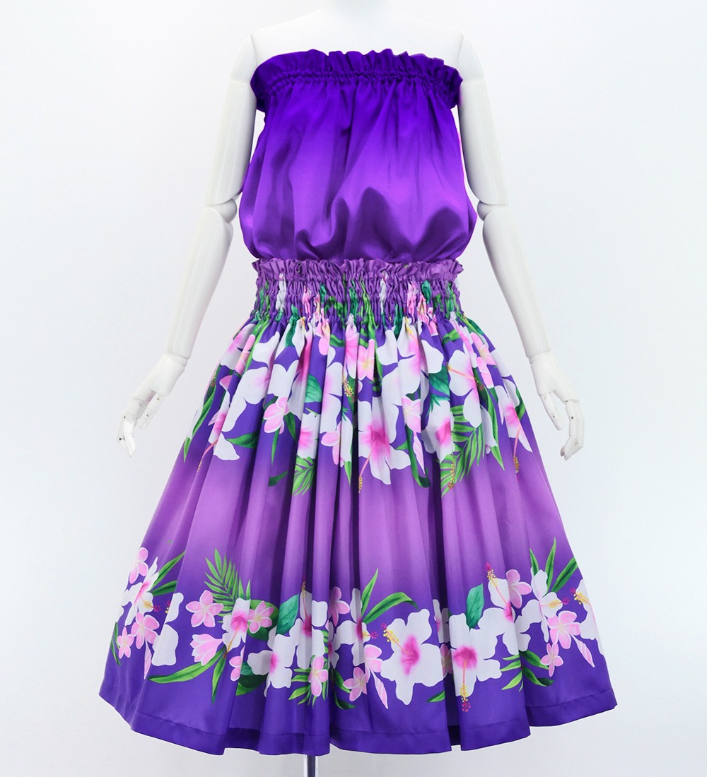 �ե���� �ѥ���������&���塼�֥ȥå� ���å� �ϥ��ӥ��������ץ��ꥢ �ѡ��ץ� J3090pu