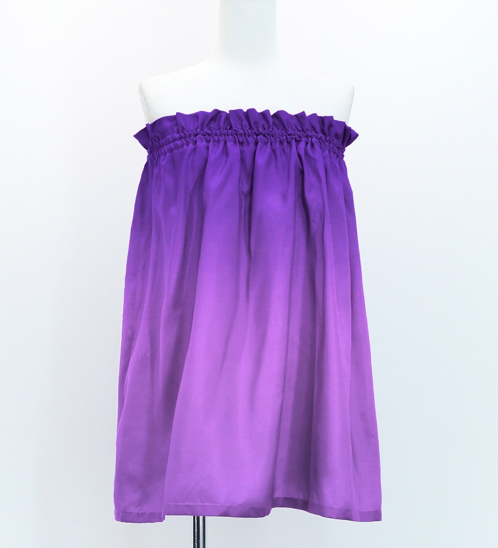 �ե���� �ѥ���������&���塼�֥ȥå� ���å� �ϥ��ӥ��������ץ��ꥢ �ѡ��ץ� J3090pu