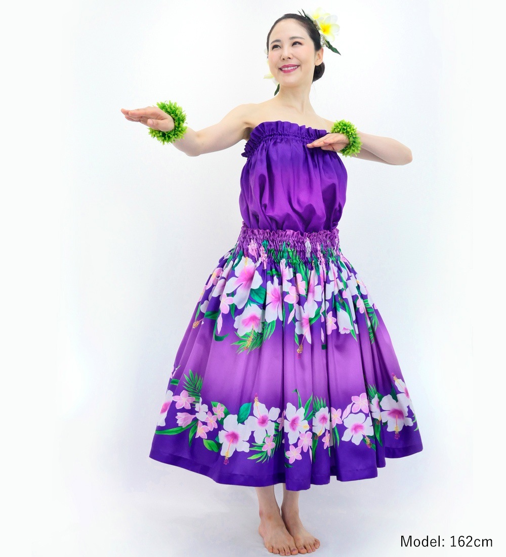�ե���� �ѥ���������&���塼�֥ȥå� ���å� �ϥ��ӥ��������ץ��ꥢ �ѡ��ץ� J3090pu