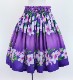 �ե���� �ѥ���������&���塼�֥ȥå� ���å� �ϥ��ӥ��������ץ��ꥢ �ѡ��ץ� J3090pu