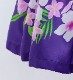 �ե���� �ѥ���������&���塼�֥ȥå� ���å� �ϥ��ӥ��������ץ��ꥢ �ѡ��ץ� J3090pu