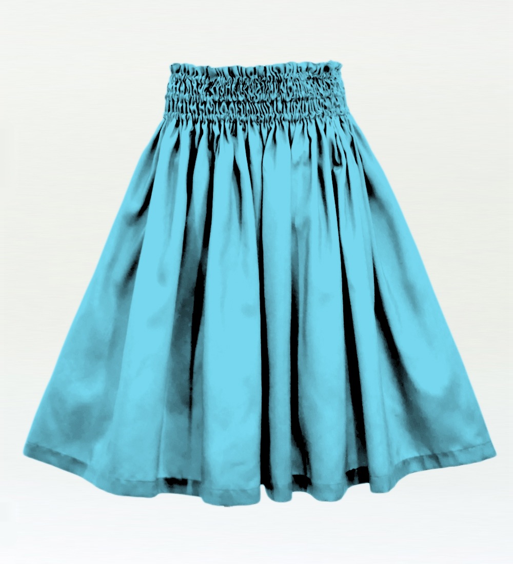 1_000000017110.jpg?1732597054