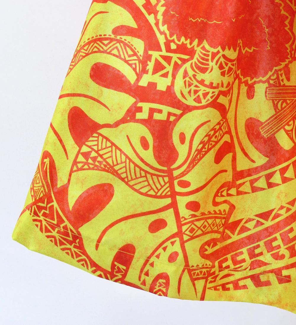 ������ ���٤�ȥåץ� ���åȥ��å� �ڴ�ߥ��ҥ� ��å� 120��140������ Jp136rd