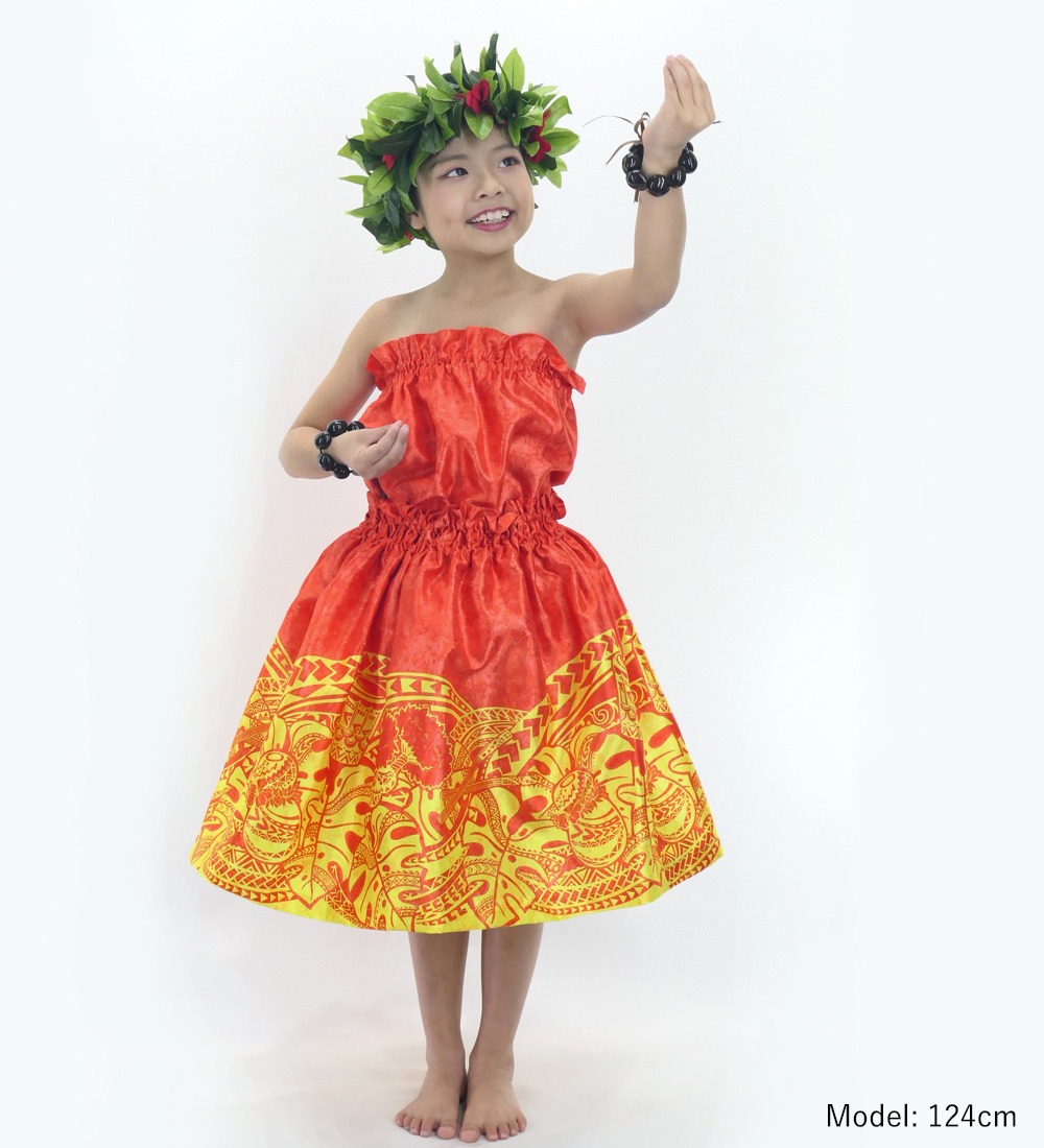 ������ ���٤�ȥåץ� ���åȥ��å� �ڴ�ߥ��ҥ� ��å� 120��140������ Jp136rd