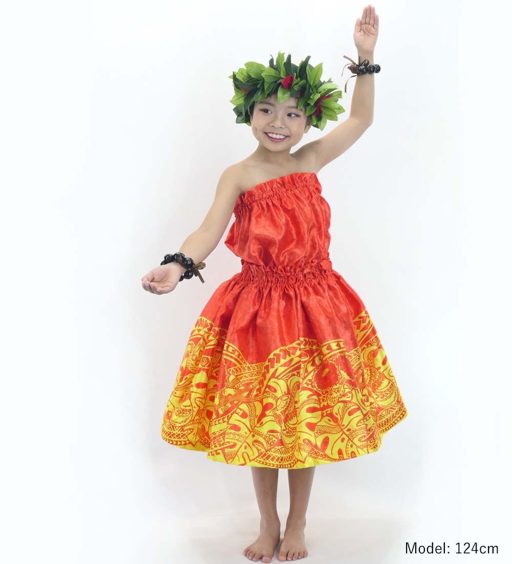 ������ ���٤�ȥåץ� ���åȥ��å� �ڴ�ߥ��ҥ� ��å� 120��140������ Jp136rd