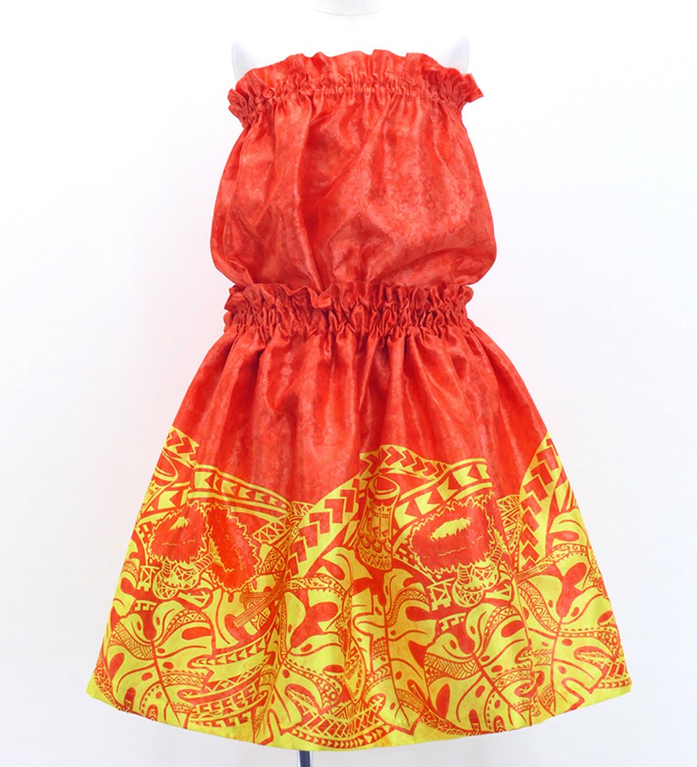 ������ ���٤�ȥåץ� ���åȥ��å� �ڴ�ߥ��ҥ� ��å� 120��140������ Jp136rd