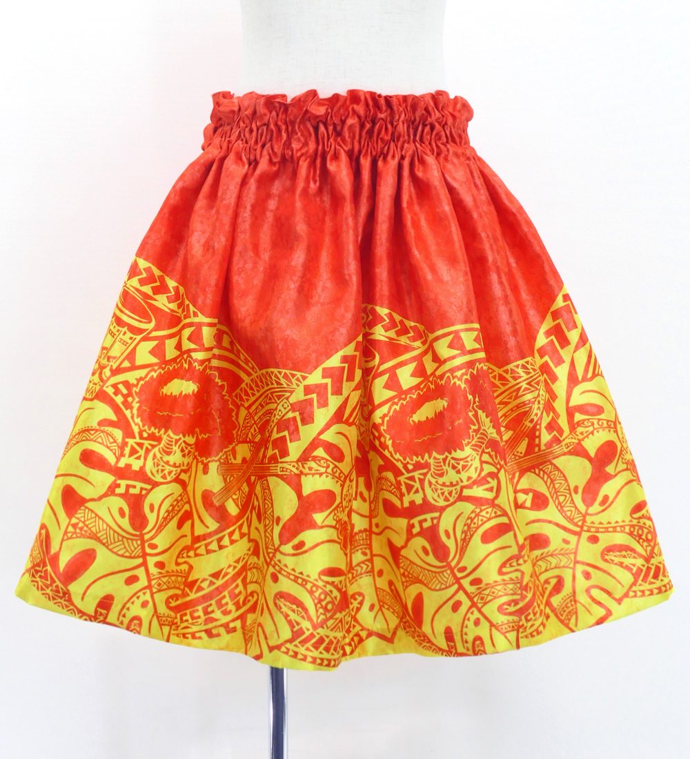 ������ ���٤�ȥåץ� ���åȥ��å� �ڴ�ߥ��ҥ� ��å� 120��140������ Jp136rd