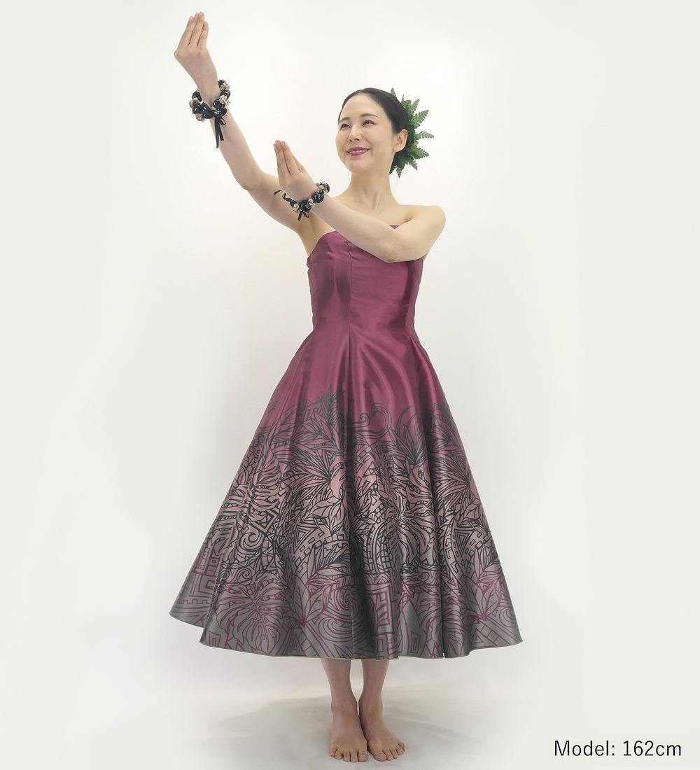 �ڥߥǥ���� �ե�ɥ쥹 ��󥹥ƥ�ߥ��ҥ� S-L������ J3257-1