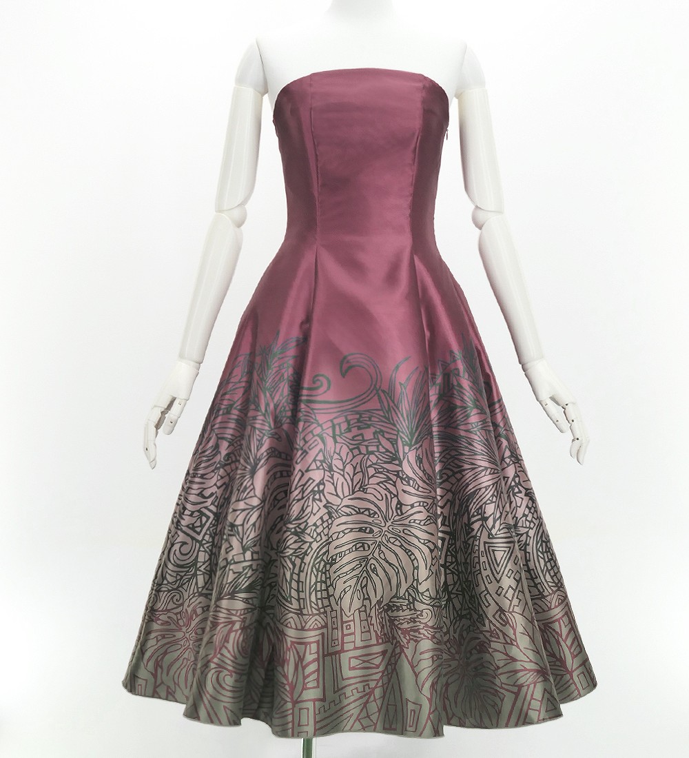 �ڥߥǥ���� �ե�ɥ쥹 ��󥹥ƥ�ߥ��ҥ� S-L������ J3257-1