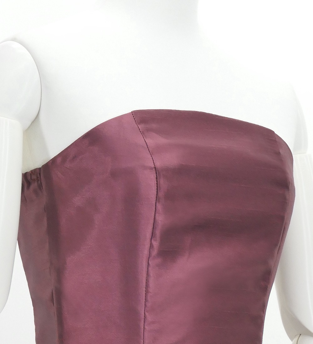 �ڥߥǥ���� �ե�ɥ쥹 ��󥹥ƥ�ߥ��ҥ� S-L������ J3257-1