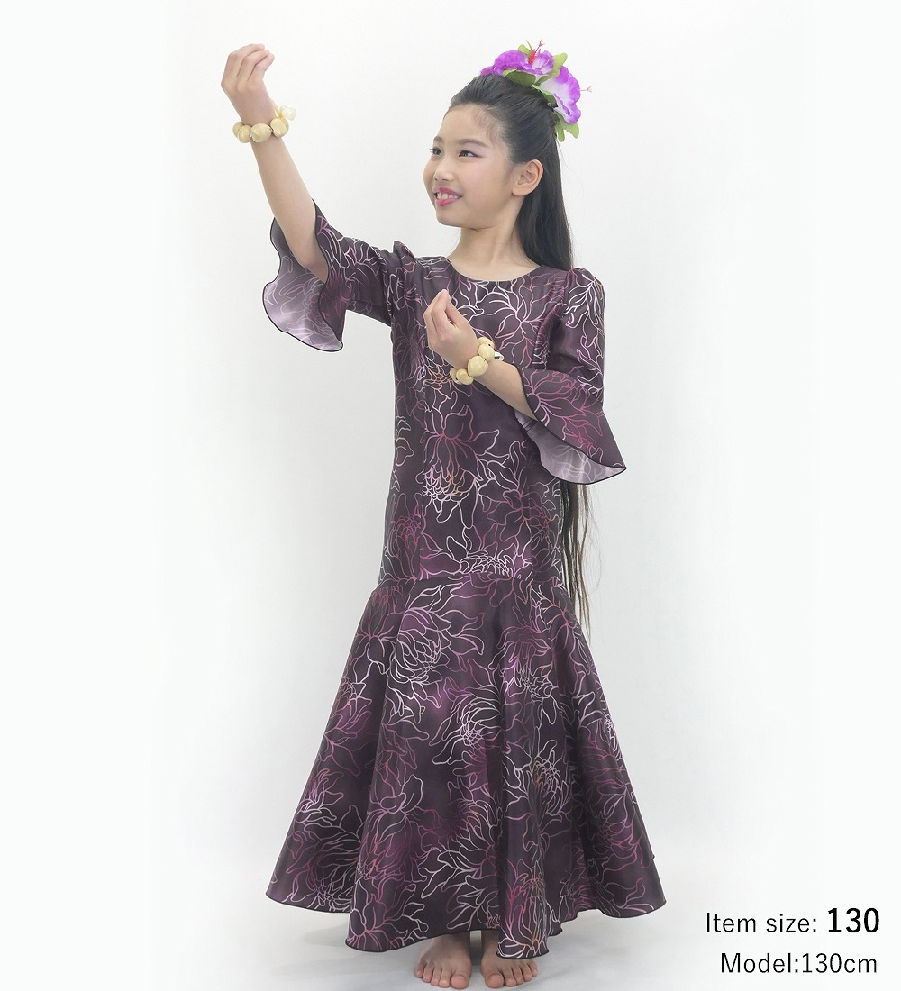 ������ �ڥ��󥰾�� �ե�ɥ쥹  ����󥿥� �ե��µ �ץ��ƥ� �ץ�� 120��140������ Jp198pl