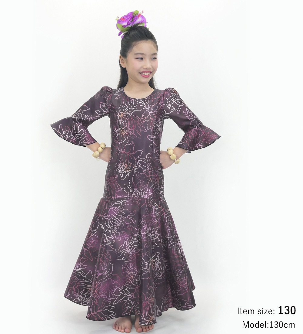 ������ �ڥ��󥰾�� �ե�ɥ쥹  ����󥿥� �ե��µ �ץ��ƥ� �ץ�� 120��140������ Jp198pl