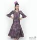 ������ �ڥ��󥰾�� �ե�ɥ쥹  ����󥿥� �ե��µ �ץ��ƥ� �ץ�� 120��140������ Jp198pl