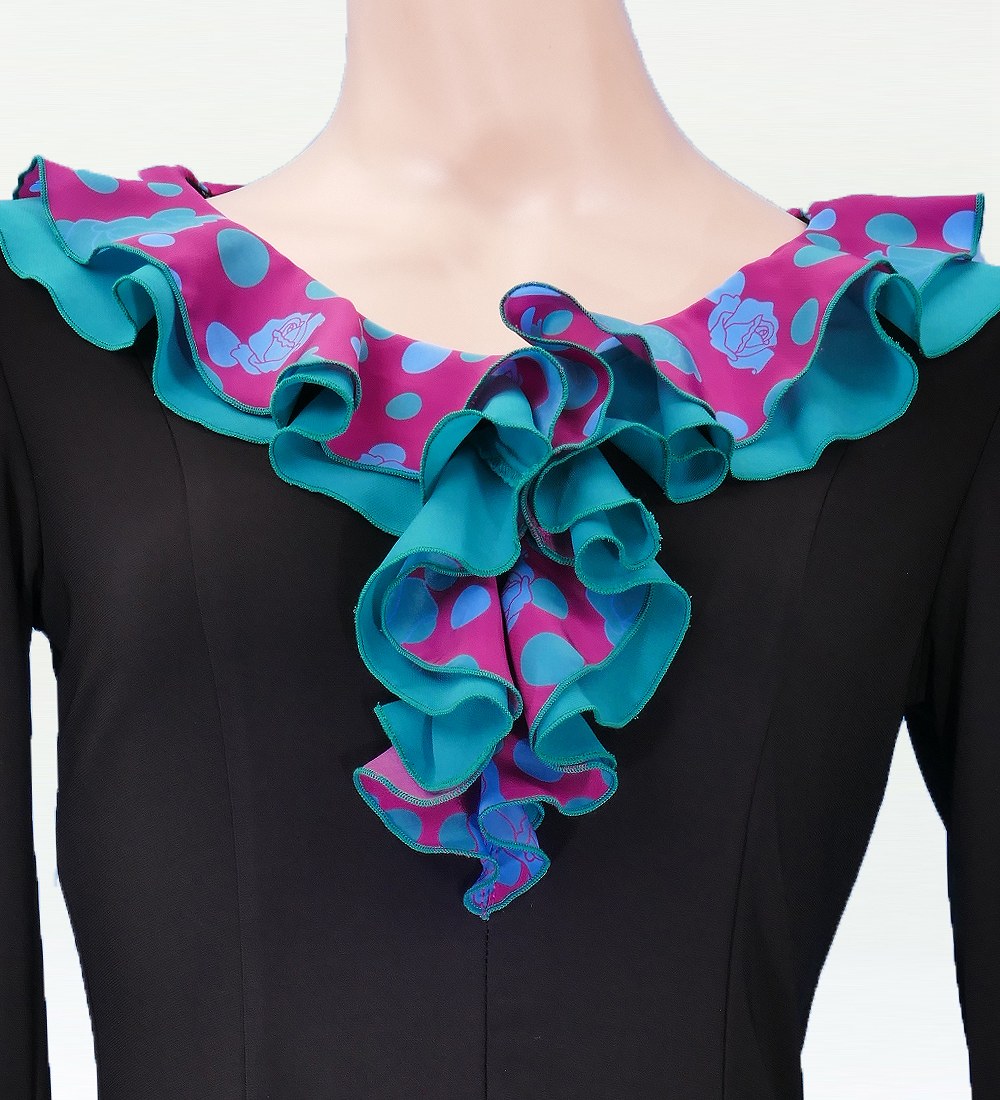 M������ �ե��� �ե�� �֥饦�� �֥�å��ߥѡ��ץ� 2349bpF
