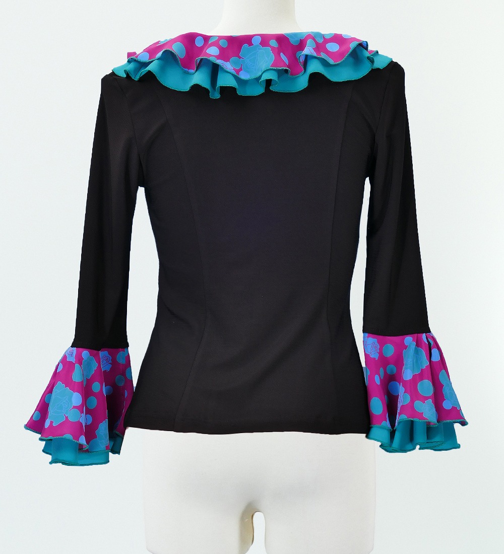 M������ �ե��� �ե�� �֥饦�� �֥�å��ߥѡ��ץ� 2349bpF