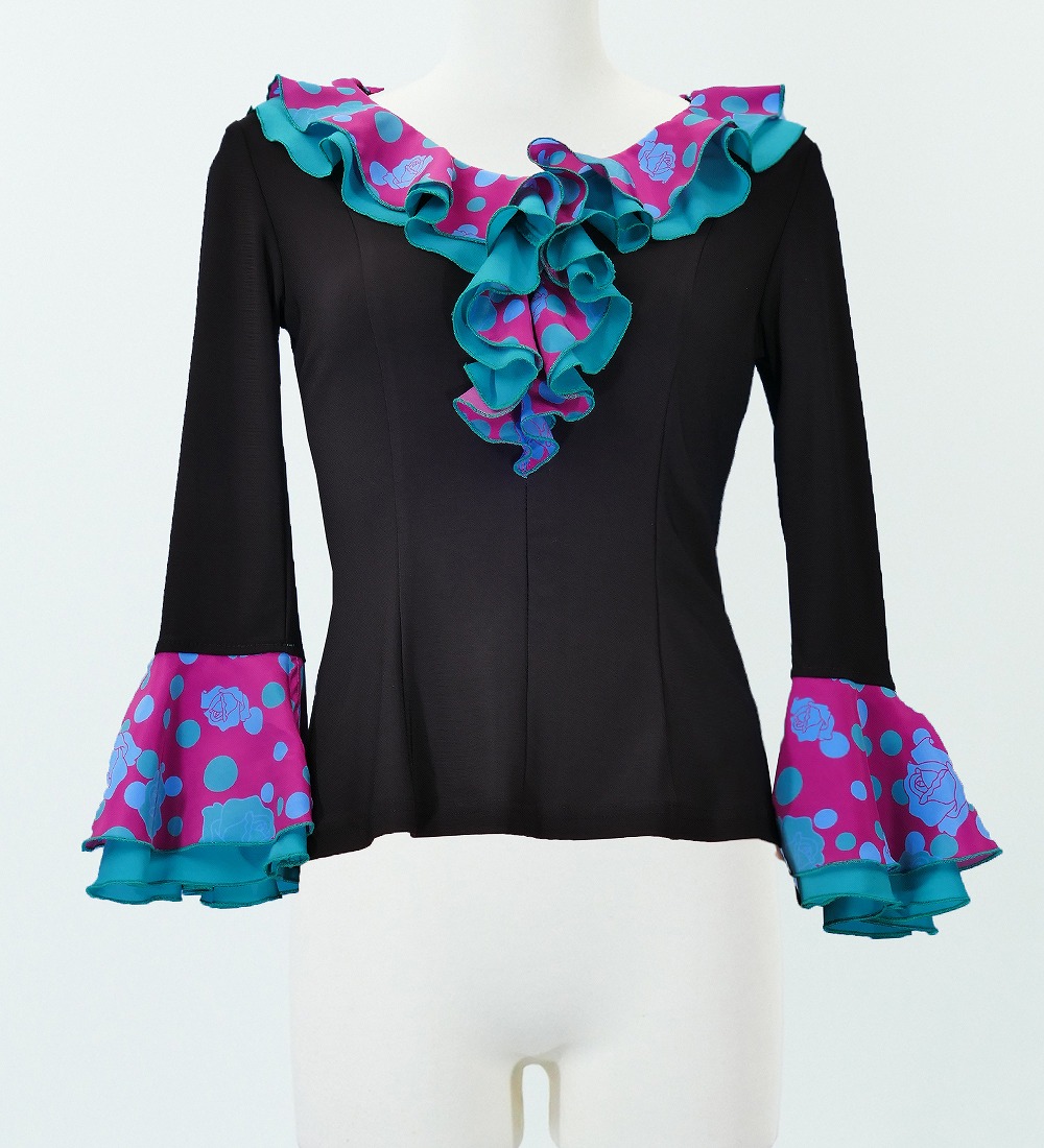 M������ �ե��� �ե�� �֥饦�� �֥�å��ߥѡ��ץ� 2349bpF