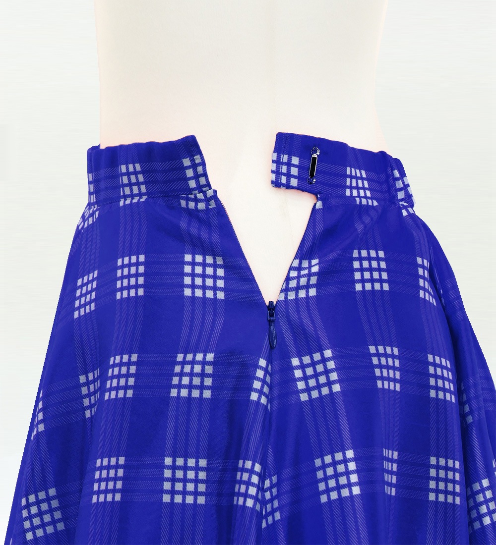 �ե�� ���󥰥�������顼�������� ����󥿥� �ѥ饫�����å� �������֥롼 J3309rbl