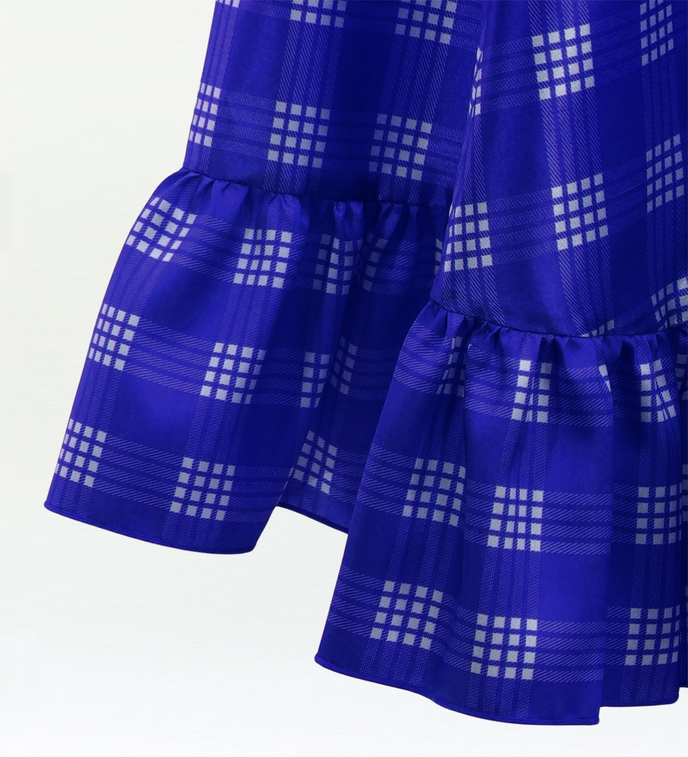 �ե�� ���󥰥�������顼�������� ����󥿥� �ѥ饫�����å� �������֥롼 J3309rbl