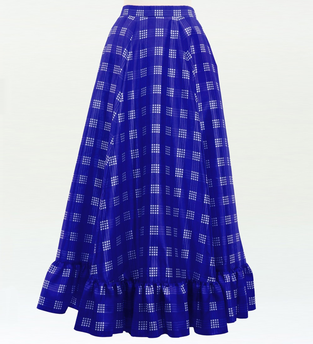 �ե�� ���󥰥�������顼�������� ����󥿥� �ѥ饫�����å� �������֥롼 J3309rbl