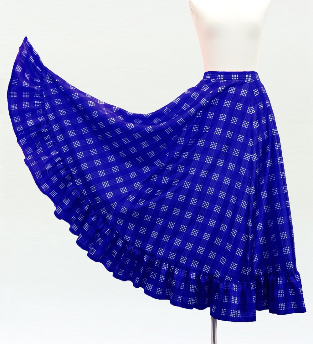�ե�� ���󥰥�������顼�������� ����󥿥� �ѥ饫�����å� �������֥롼 J3309rbl