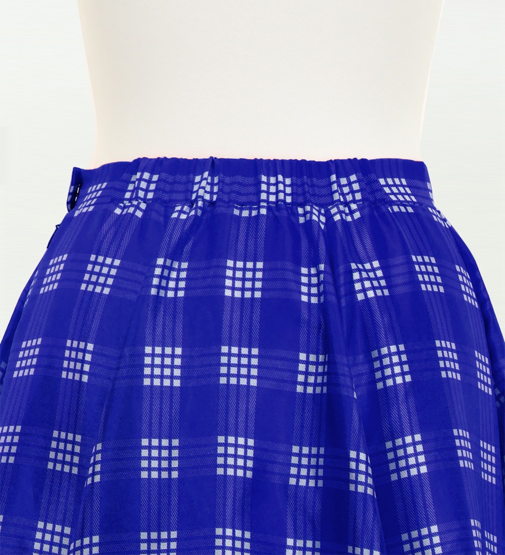 �ե�� ���󥰥�������顼�������� ����󥿥� �ѥ饫�����å� �������֥롼 J3309rbl